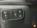 Hyundai i20 1.0 TGDI Klass 100 Blanco - thumbnail 8