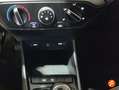 Hyundai i20 1.0 TGDI Klass 100 Blanco - thumbnail 17