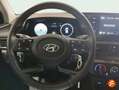 Hyundai i20 1.0 TGDI Klass 100 Blanco - thumbnail 11