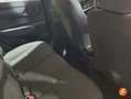 Hyundai i20 1.0 TGDI Klass 100 Blanco - thumbnail 22