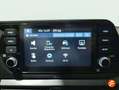 Hyundai i20 1.0 TGDI Klass 100 Blanco - thumbnail 12