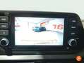 Hyundai i20 1.0 TGDI Klass 100 Blanco - thumbnail 16