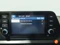 Hyundai i20 1.0 TGDI Klass 100 Blanco - thumbnail 15