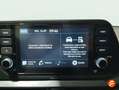 Hyundai i20 1.0 TGDI Klass 100 Blanco - thumbnail 13