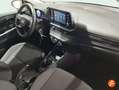 Hyundai i20 1.0 TGDI Klass 100 Blanco - thumbnail 10