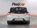 Hyundai i20 1.0 TGDI Klass 100 Blanco - thumbnail 5