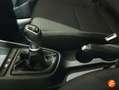 Hyundai i20 1.0 TGDI Klass 100 Blanco - thumbnail 19