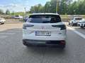 Renault Austral AUSTRAL Techno Full Hybrid E-Tech 200 (MY25) Weiß - thumbnail 6