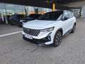 Renault Austral AUSTRAL Techno Full Hybrid E-Tech 200 (MY25) Weiß - thumbnail 1