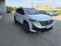 Renault Austral AUSTRAL Techno Full Hybrid E-Tech 200 (MY25) Weiß - thumbnail 3