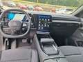 Renault Austral AUSTRAL Techno Full Hybrid E-Tech 200 (MY25) Weiß - thumbnail 11