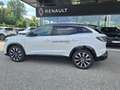 Renault Austral AUSTRAL Techno Full Hybrid E-Tech 200 (MY25) Weiß - thumbnail 8