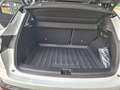 Renault Austral AUSTRAL Techno Full Hybrid E-Tech 200 (MY25) Weiß - thumbnail 13