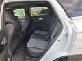 Renault Austral AUSTRAL Techno Full Hybrid E-Tech 200 (MY25) Weiß - thumbnail 12