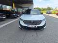 Renault Austral AUSTRAL Techno Full Hybrid E-Tech 200 (MY25) Weiß - thumbnail 2