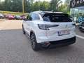 Renault Austral AUSTRAL Techno Full Hybrid E-Tech 200 (MY25) Weiß - thumbnail 7