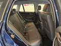 BMW X1 X1 xdrive18d xLine MANUALE PERFETTA 90.000 KM Blu/Azzurro - thumbnail 11
