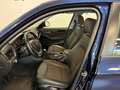 BMW X1 X1 xdrive18d xLine MANUALE PERFETTA 90.000 KM Blu/Azzurro - thumbnail 8