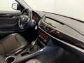 BMW X1 X1 xdrive18d xLine MANUALE PERFETTA 90.000 KM Blu/Azzurro - thumbnail 13