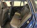 BMW X1 X1 xdrive18d xLine MANUALE PERFETTA 90.000 KM Blu/Azzurro - thumbnail 10