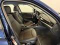 BMW X1 X1 xdrive18d xLine MANUALE PERFETTA 90.000 KM Blu/Azzurro - thumbnail 12