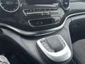 Mercedes-Benz V Classe V Compact  220 d 7 posti automatico Weiß - thumbnail 9