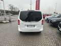 Mercedes-Benz V Classe V Compact  220 d 7 posti automatico Weiß - thumbnail 6