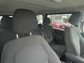 Mercedes-Benz V Classe V Compact  220 d 7 posti automatico Weiß - thumbnail 13