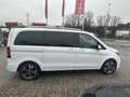 Mercedes-Benz V Classe V Compact  220 d 7 posti automatico Weiß - thumbnail 4