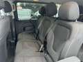Mercedes-Benz V Classe V Compact  220 d 7 posti automatico Weiß - thumbnail 12