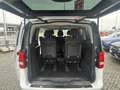 Mercedes-Benz V Classe V Compact  220 d 7 posti automatico Weiß - thumbnail 18