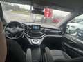 Mercedes-Benz V Classe V Compact  220 d 7 posti automatico Weiß - thumbnail 16