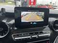 Mercedes-Benz V Classe V Compact  220 d 7 posti automatico Weiß - thumbnail 10