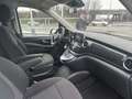 Mercedes-Benz V Classe V Compact  220 d 7 posti automatico Weiß - thumbnail 14