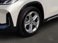 BMW X1 sDrive18d Aut. X-Line, AHK, ACC, Pano, Widescreen Weiß - thumbnail 10