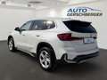 BMW X1 sDrive18d Aut. X-Line, AHK, ACC, Pano, Widescreen Weiß - thumbnail 7