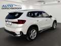 BMW X1 sDrive18d Aut. X-Line, AHK, ACC, Pano, Widescreen Weiß - thumbnail 5