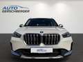 BMW X1 sDrive18d Aut. X-Line, AHK, ACC, Pano, Widescreen Weiß - thumbnail 2