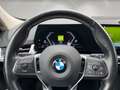 BMW X1 sDrive18d Aut. X-Line, AHK, ACC, Pano, Widescreen Weiß - thumbnail 12