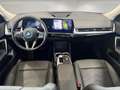 BMW X1 sDrive18d Aut. X-Line, AHK, ACC, Pano, Widescreen Weiß - thumbnail 14