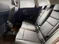BMW X1 sDrive18d Aut. X-Line, AHK, ACC, Pano, Widescreen Weiß - thumbnail 15