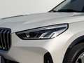 BMW X1 sDrive18d Aut. X-Line, AHK, ACC, Pano, Widescreen Weiß - thumbnail 9
