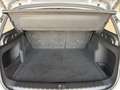 BMW X1 sDrive18d Aut. X-Line, AHK, ACC, Pano, Widescreen Weiß - thumbnail 16