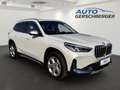 BMW X1 sDrive18d Aut. X-Line, AHK, ACC, Pano, Widescreen Weiß - thumbnail 3