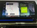 BMW X1 sDrive18d Aut. X-Line, AHK, ACC, Pano, Widescreen Weiß - thumbnail 13