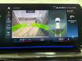 BMW X1 sDrive18d Aut. X-Line, AHK, ACC, Pano, Widescreen Weiß - thumbnail 18