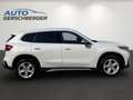 BMW X1 sDrive18d Aut. X-Line, AHK, ACC, Pano, Widescreen Weiß - thumbnail 4