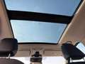BMW X1 sDrive18d Aut. X-Line, AHK, ACC, Pano, Widescreen Weiß - thumbnail 19