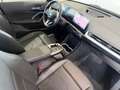 BMW X1 sDrive18d Aut. X-Line, AHK, ACC, Pano, Widescreen Weiß - thumbnail 20