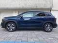 Suzuki SX4 S-Cross 1.4h Top+ 2wd 129cv - thumbnail 4